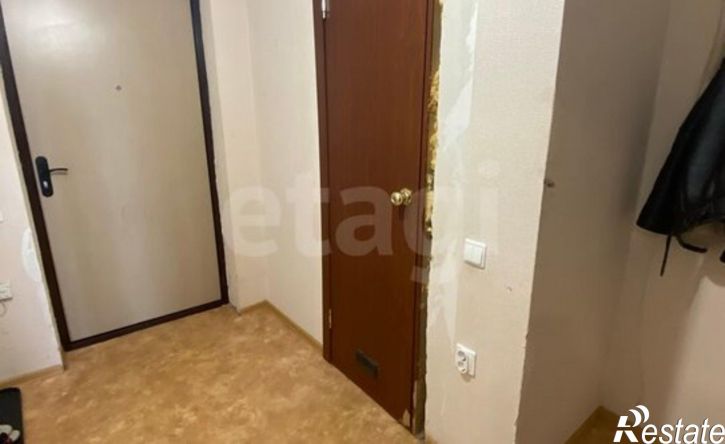 1-комн квартира ул Тансык, 7,  д. 7