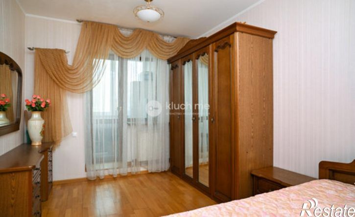 2-комн квартира ул Заслонова, 7,  д. 7