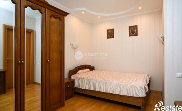 2-комн квартира ул Заслонова, 7,  д. 7