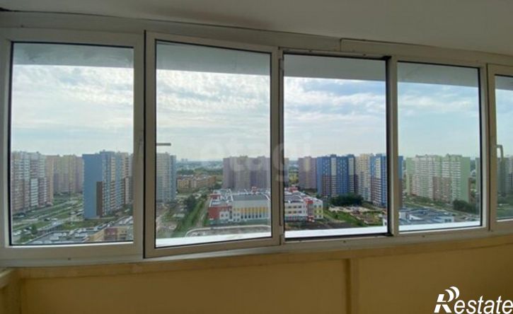 1-комн квартира ул Тансык, 7,  д. 7