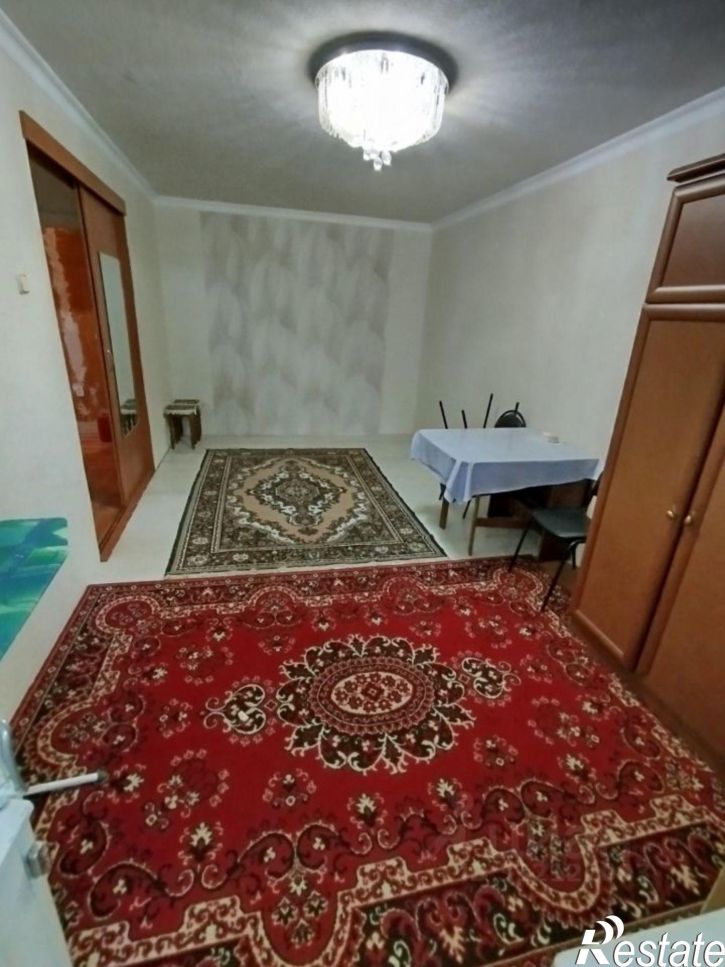 1-комн квартира ул Белинского, 33,  д. 33