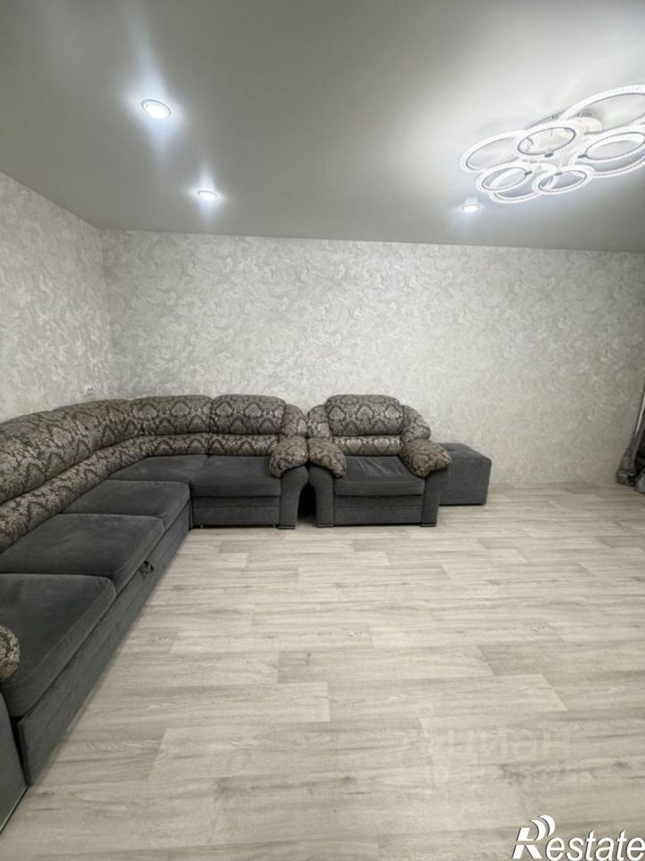 4-комн квартира ул Гаврилова, 26,  д. 26