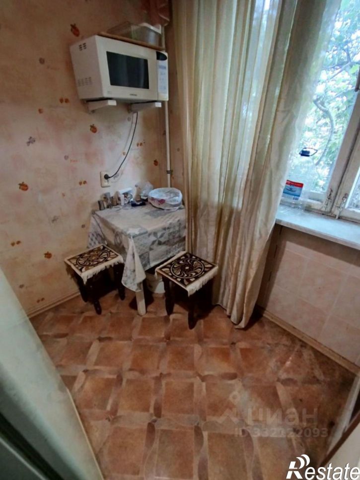 1-комн квартира ул Белинского, 33,  д. 33