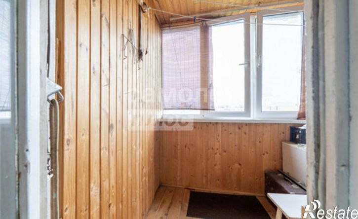 3-комн квартира ул Адоратского, 27Б,  д. 27Б