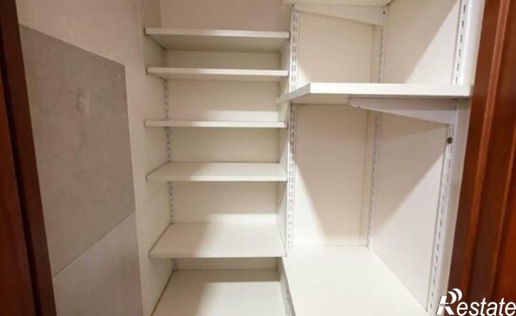 1-комн квартира ул Батыршина, 29,  д. 29