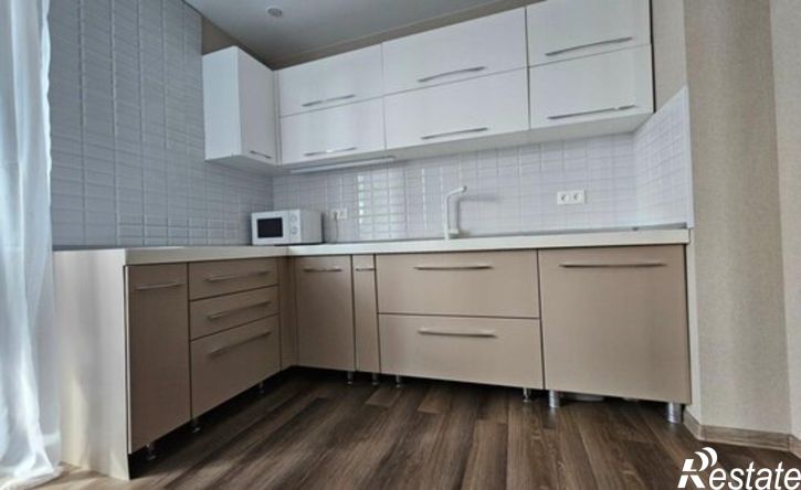 2-комн квартира ул Архитектора Гайнутдинова, 26 6,  д. 26 6,  к. 6