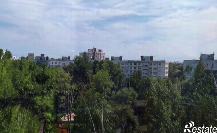 1-комн квартира ул Батыршина, 29,  д. 29