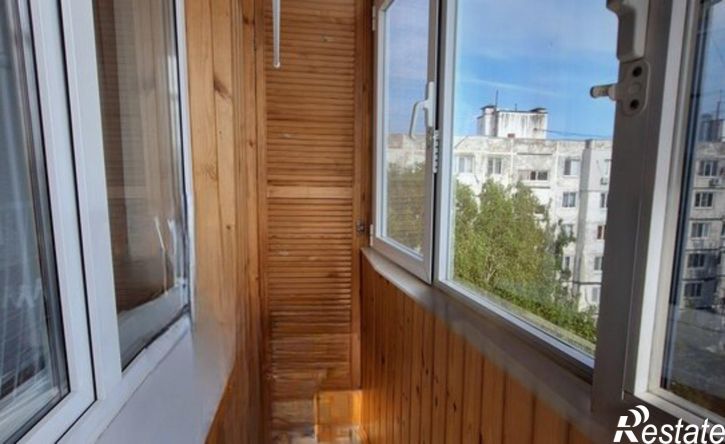 1-комн квартира ул Батыршина, 29,  д. 29