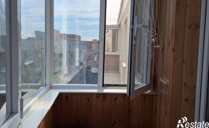 1-комн квартира ул Батыршина, 29,  д. 29