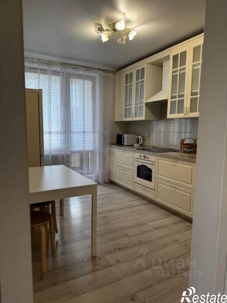 2-комн квартира ул Родины, 26Г,  д. 26Г