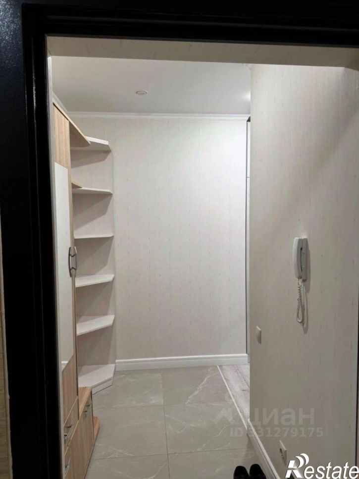 2-комн квартира ул Родины, 26Г,  д. 26Г