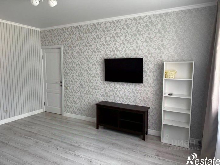 2-комн квартира ул Родины, 26Г,  д. 26Г