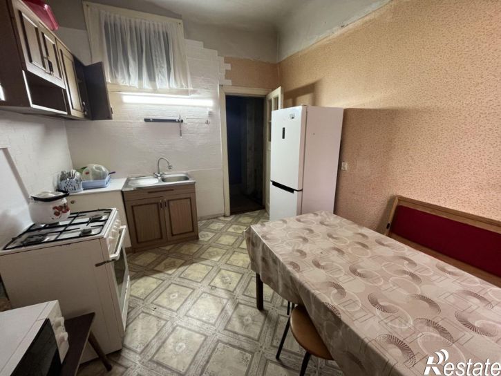 1-комн квартира ул Гагарина, 89,  д. 89