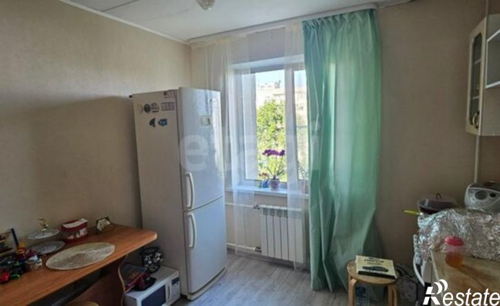 2-комн квартира ул Дубравная, 31,  д. 31