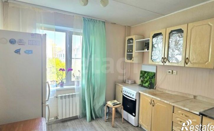 2-комн квартира ул Дубравная, 31,  д. 31