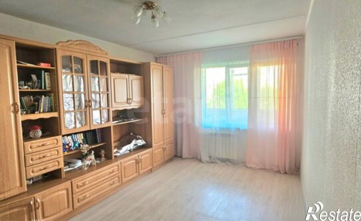 2-комн квартира ул Дубравная, 31,  д. 31