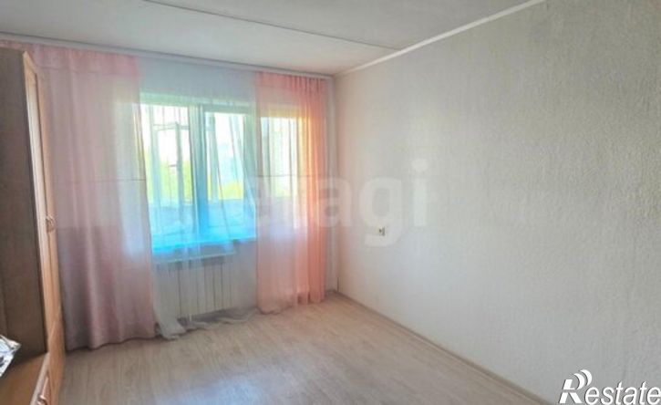 2-комн квартира ул Дубравная, 31,  д. 31