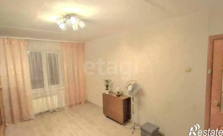 2-комн квартира ул Дубравная, 31,  д. 31