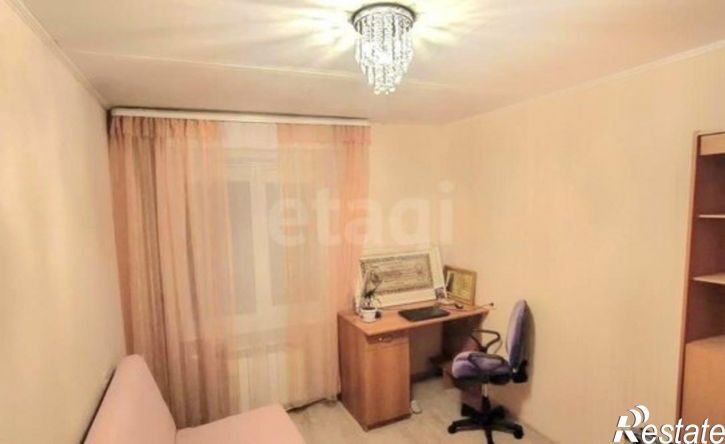 2-комн квартира ул Дубравная, 31,  д. 31