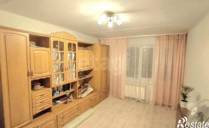 2-комн квартира ул Дубравная, 31,  д. 31