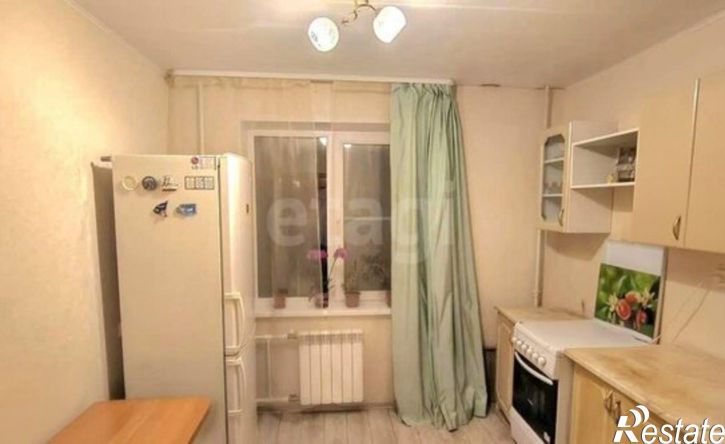 2-комн квартира ул Дубравная, 31,  д. 31