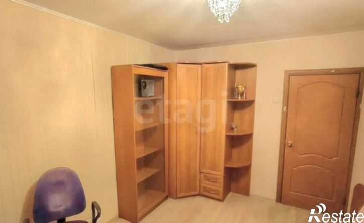 2-комн квартира ул Дубравная, 31,  д. 31