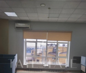 офис 157 кв м, этаж 5/5 улица Московская, 27