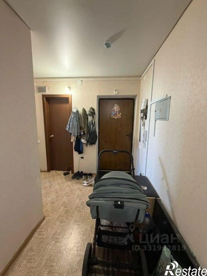 2-комн квартира ул Тансык, 13а,  д. 13а
