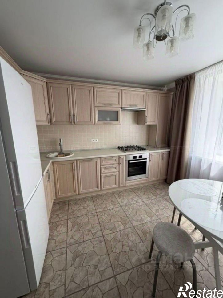 2-комн квартира ул Березовая (Лесной городок), 33,  д. 33
