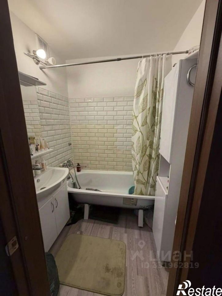 2-комн квартира ул Тансык, 13а,  д. 13а