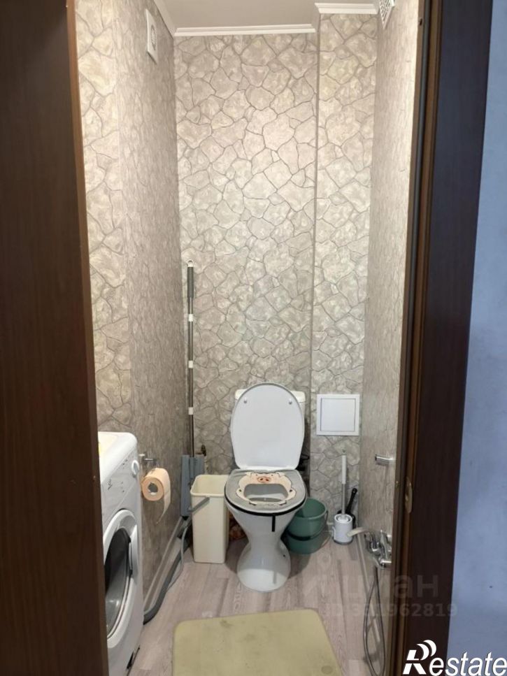 2-комн квартира ул Тансык, 13а,  д. 13а