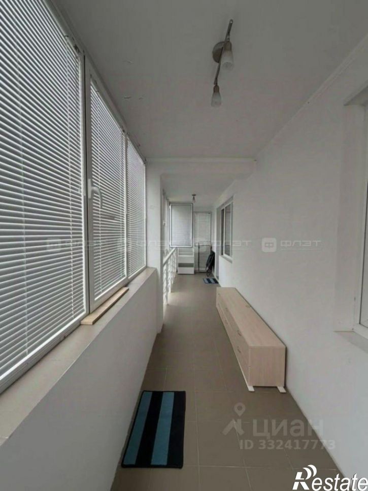2-комн квартира ул Березовая (Лесной городок), 33,  д. 33