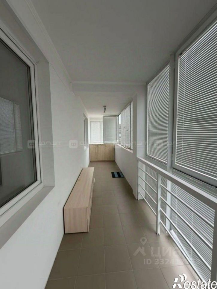 2-комн квартира ул Березовая (Лесной городок), 33,  д. 33