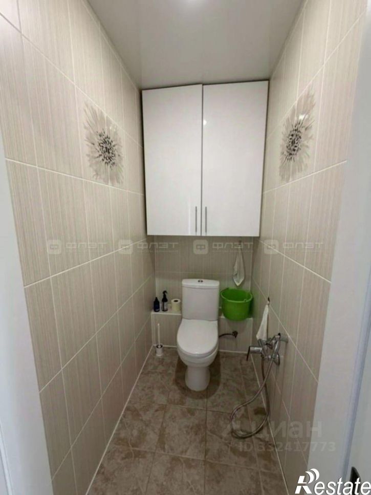 2-комн квартира ул Березовая (Лесной городок), 33,  д. 33