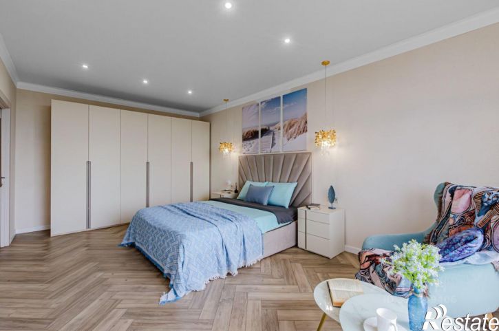 1-комн квартира ул Гривская, 57,  д. 57