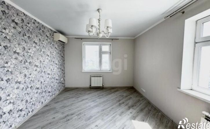 2-комн квартира ул Дубравная, 1/104,  д. 1/104