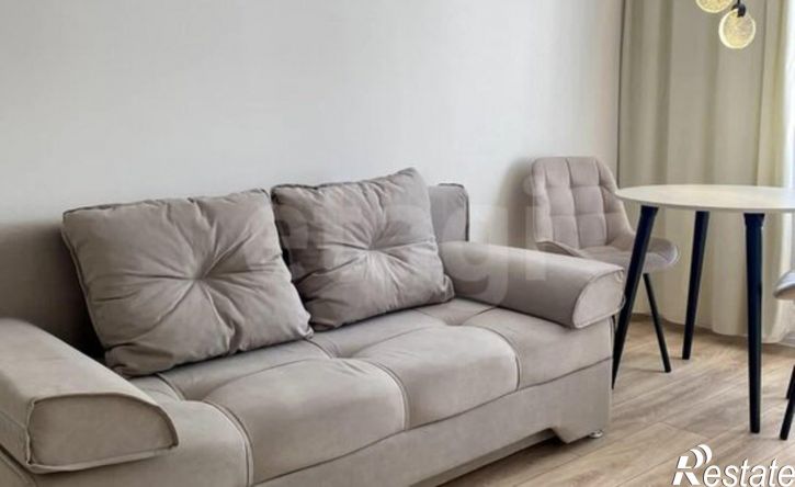 3-комн квартира ул Космонавтов, 28,  д. 28