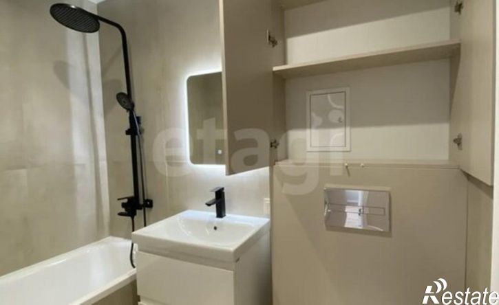 3-комн квартира ул Космонавтов, 28,  д. 28