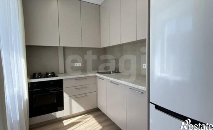 3-комн квартира ул Космонавтов, 28,  д. 28