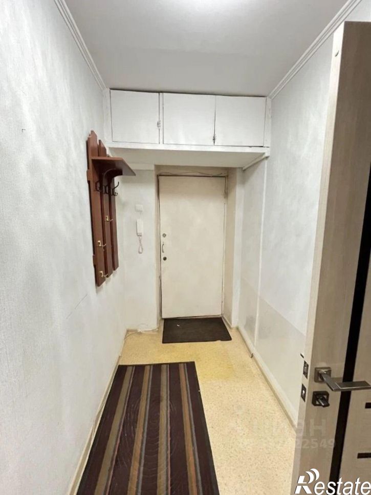 1-комн квартира ул Дубравная, 17,  д. 17