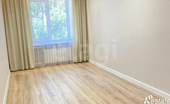 3-комн квартира ул Космонавтов, 28,  д. 28