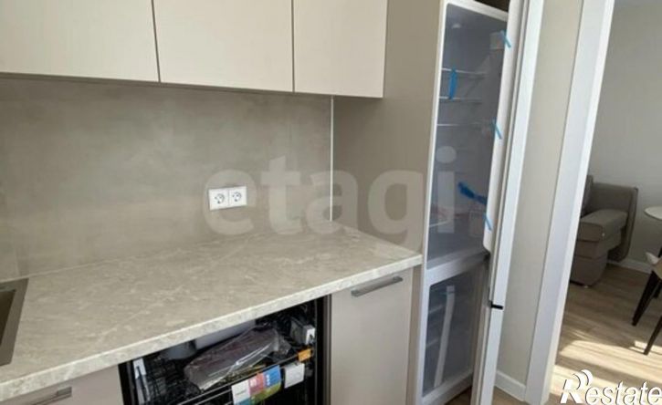 3-комн квартира ул Космонавтов, 28,  д. 28