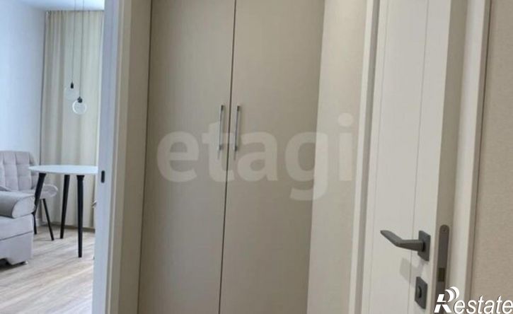 3-комн квартира ул Космонавтов, 28,  д. 28