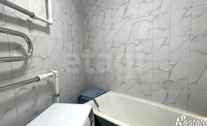 2-комн квартира ул Юлиуса Фучика, 101,  д. 101