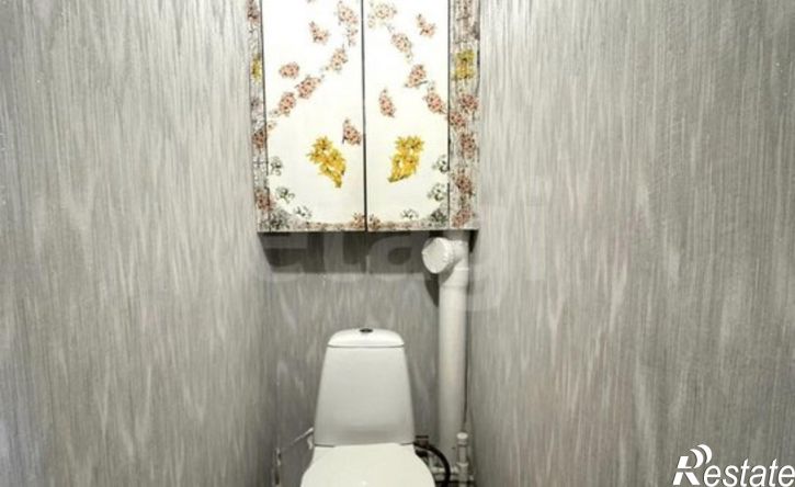 2-комн квартира ул Юлиуса Фучика, 101,  д. 101