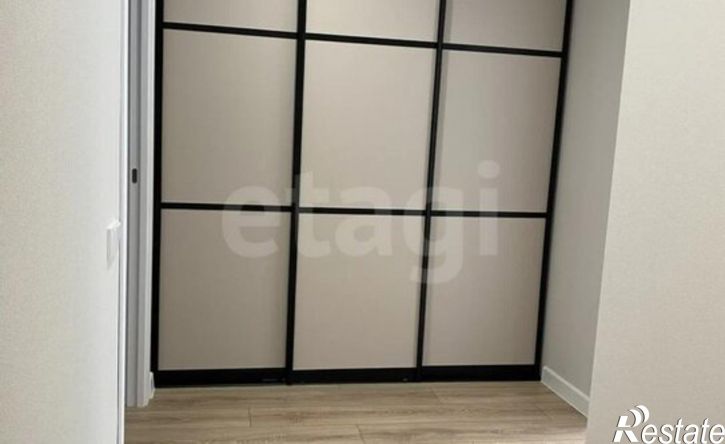 3-комн квартира ул Космонавтов, 28,  д. 28