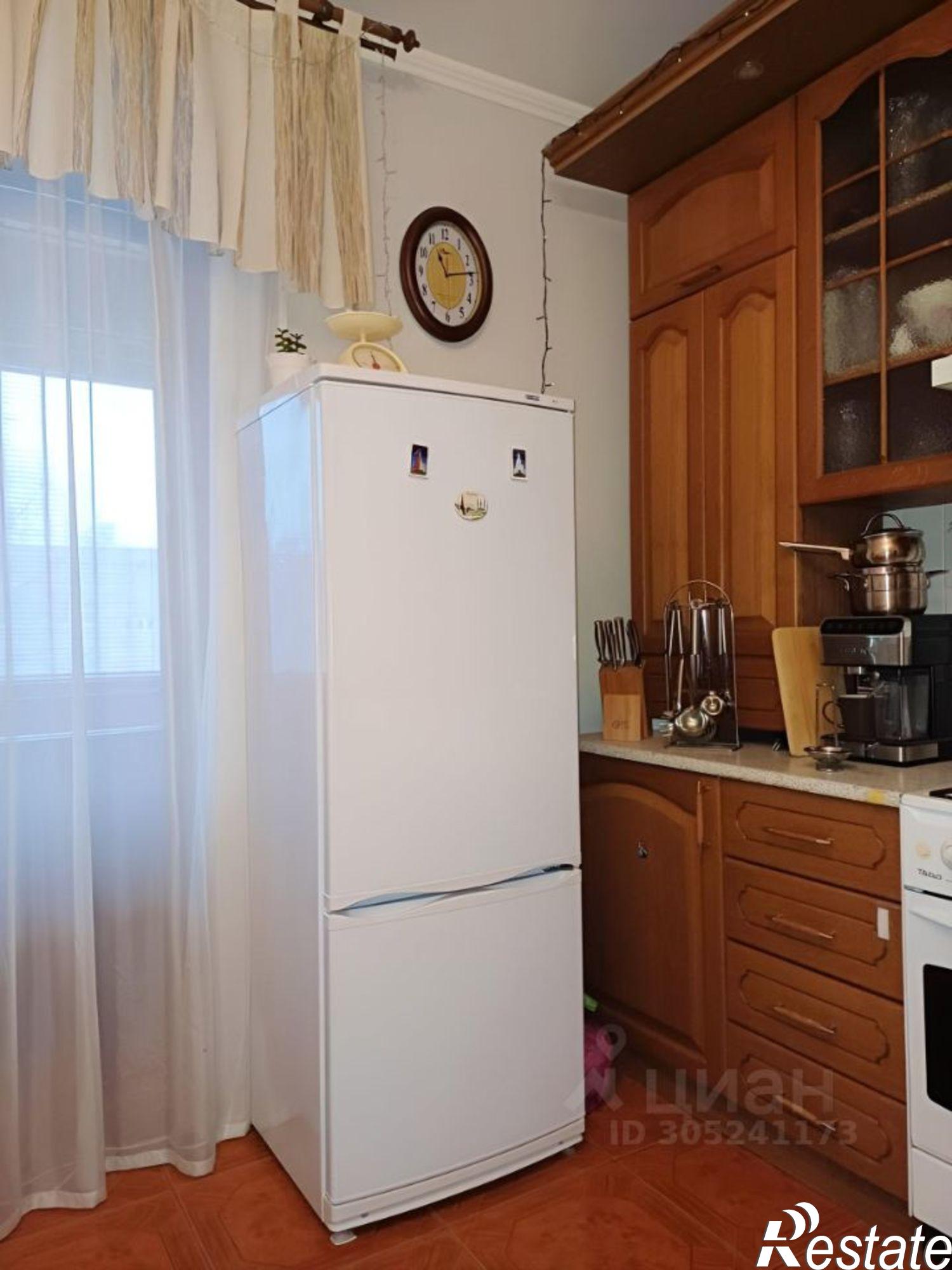 Сдать комнату за 25 000 рублей на ул Рихарда Зорге, 34
