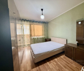 3-комн, 70кв м, этаж 5/10 ул Чистопольская, 57