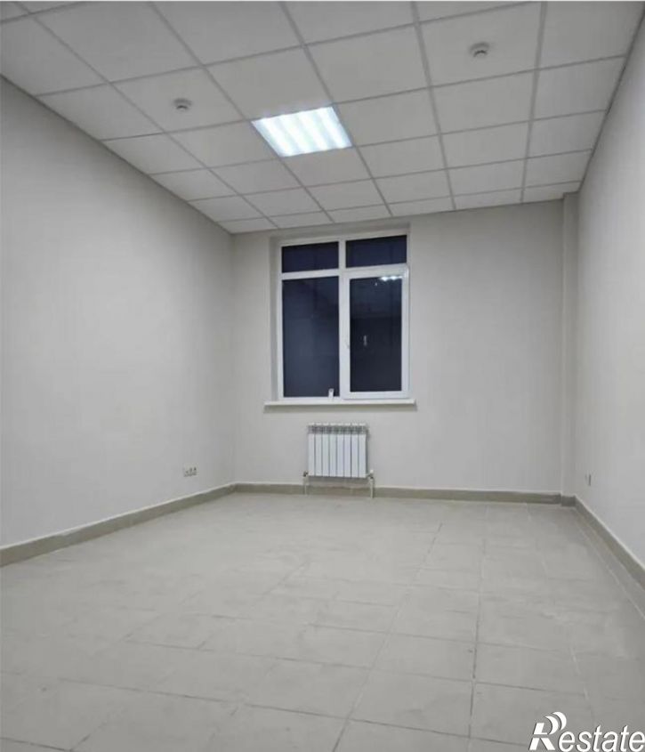 Офис Фрунзе улица, д.зд3А