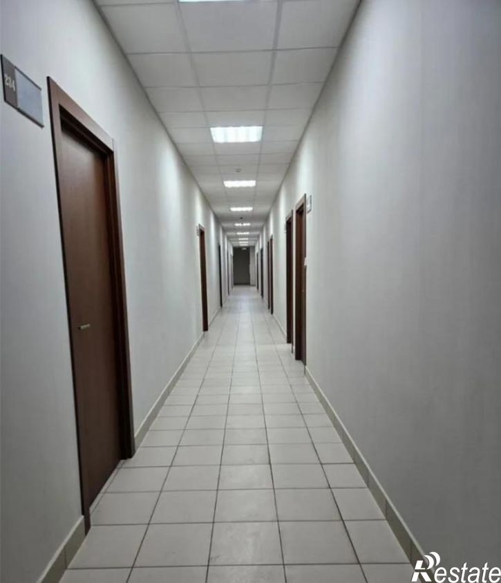 Офис Фрунзе улица, д.зд3А